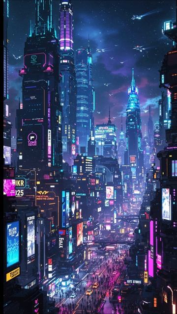Музыка: трек 34