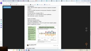 2026-06-28 миллаардер Дубинской он же фондовый идиот