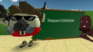 какие игры ещё будут сниматься