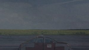 Анимация где доминатор 2 перехватывает торнадо