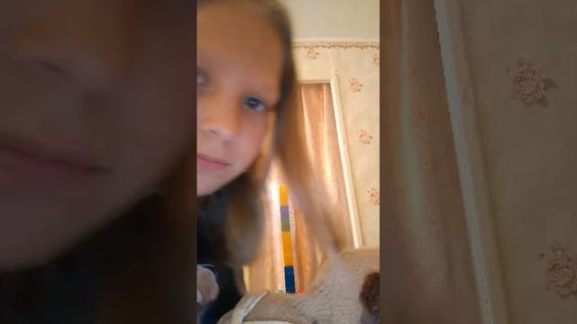 концерт зинки смотреть онлайн