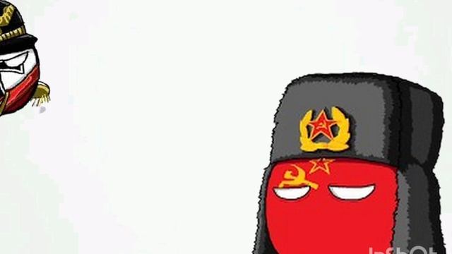 ВЕЛИКАЯ ОТЕЧЕСВЕННАЯ ВОЙНА СО 2 Мировой войной смотреть онлайн