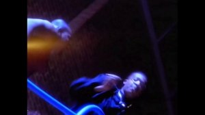 M-C-Hammer-U-Can-t-Touch-This_Media_otCpCn0l4Wo_001_1080p