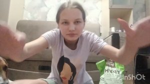пересаживаю свои растения (это было год назад)
