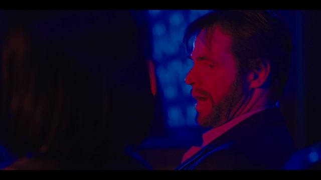 Джетт 4 серия «Фрэнк Суини» (сериал, 2019)