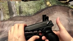 ПМ-17-Т новый ПМТ