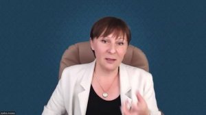 Эндорфин и стресс. Чем опасен стресс и почему психосоматические заболевания растут и приумножаются