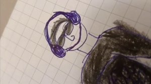 Обзор на Безбашеного лунтика от Кирилла 43 ка