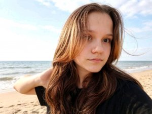 всем привет, давно не было стримов по этому я снова тут
