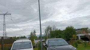 Не уехать)
