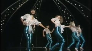Legs And Co and Chic My Forbidden Lover(720P_HD).mp4