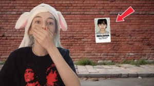 Эва пропала 2 недели назад?! Что стало с Эвой?! 😱😨