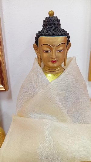 луйжин