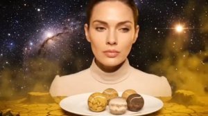 ASMR Нейросеть