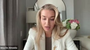 «МУЖЧИНА РАССКАЗАЛ ПРО МЕНЯ МАМЕ И ЗВАЛ НА СВОЮ ЯХТУ, И Я ЗАЛИПЛА!»