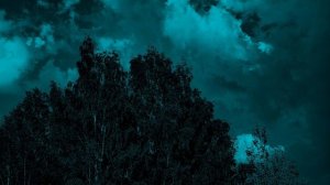 Грустная мелодия без слов. Грустная мелодия из Тик Тока