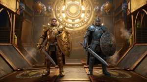 Trine 5: A Clockwork Conspiracy (Part 44)
