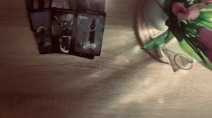 ЧТО ПРОИСХОДИТ ЗА ВАШЕЙ СПИНОЙ ❓❗️🌺ТАРО РАСКЛАД