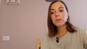Как выйти из абьюзивных отношений?