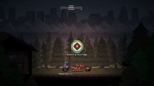 Zombiehood. Закрываем все возможные ачивки. Часть №5