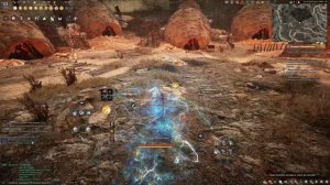 Стоит ли играть в Black Desert в 2026 году?