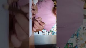 влог