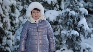 3030. Хлеб на каждый день. Псалом 60:5