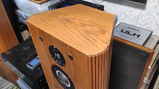 Infinity Kappa 7.2i
