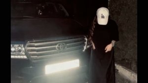 песня для настроений 🌸🧸исполнитель:(Marwa LoudOh La Folle ) ашунэн по зорэстэ 🤚🏻🤓