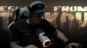 Выходной на чиле | EFT next HZ))
