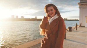 Твои глаза, как ночь