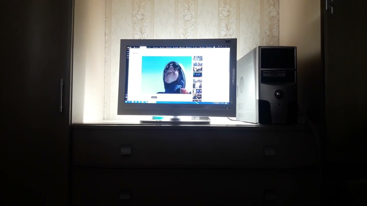 Hi fi luxe. АС Свершение. 3х полоска 3гд31, вниирпа, динамик из радиоприемника ленинград 48. смотреть онлайн