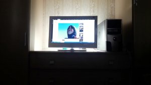Hi fi luxe. АС Свершение. 3х полоска 3гд31, вниирпа, динамик из радиоприемника ленинград 48.