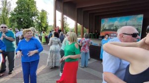 Я нашла по важней дела..... 28.07.26.