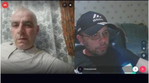 Вот такая разная она, Украина...