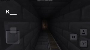 ПОСТРОИЛ ТЮРЬМУ В МАЙНКРАФТ | Minecraft |