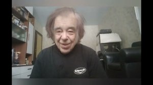 Fyne Audio не понравилось, но это не приговор