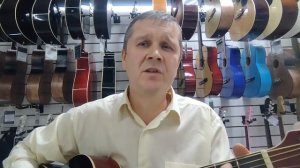 Ильшат Ахмеров - «Отслужи по мне, отслужи» (Александр Розенбаум)