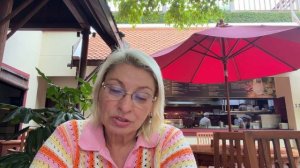 ВОДОЛЕЙ - ГОРОСКОП НА ИЮЛЬ 2026 ГОДА ОТ ANGELA PEARL