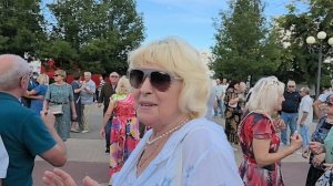 Яблоко ела... 28.06.26...