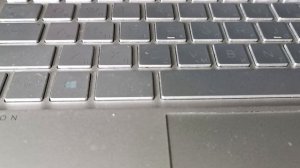 Опять новые анекдоты