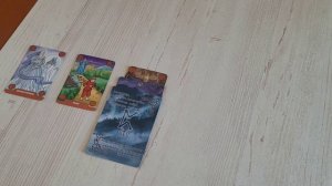 Карта дня: 1 июля. ДЕВЫ