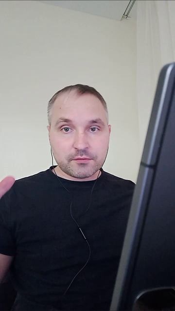 Какая CRM нужны в цветочном магазине