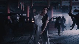 Stray kids - DIVINE