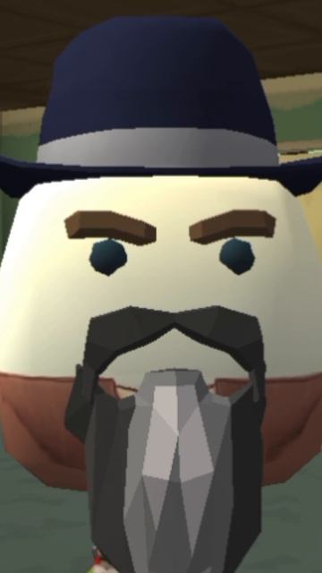 67