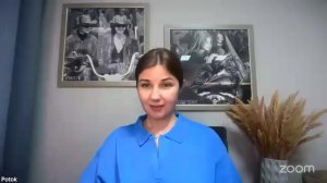 Практика Онлайн