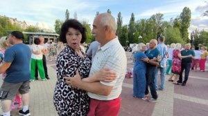 Значит это не любовь..... 28.06.26.