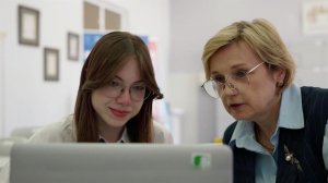 Сдавшая ЕГЭ на 500 баллов Екатерина Малкова дала совет будущим выпускникам.