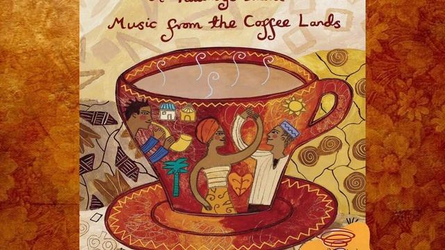 Coffee for soul- part2 смотреть онлайн