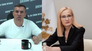 Яровая Россия - страна, где жизнь и безопасность человека на самом высоком уровне